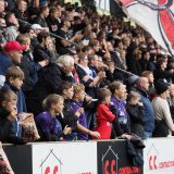 FCM - OB 29 september 2019 (73/189)